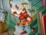 LEGO Ninjago - Kais klätterrobot (71812) thumbnail-6