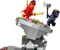 LEGO Ninjago - Altaar van de Stenen Draak (71819) thumbnail-3