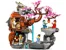 LEGO Ninjago - Altaar van de Stenen Draak (71819) thumbnail-4