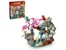 LEGO Ninjago - Drakstenens tempel (71819) thumbnail-1