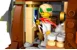 LEGO Ninjago - Altaar van de Stenen Draak (71819) thumbnail-10
