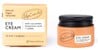 UpCircle - Eye Cream w. Hyaluronic Acid & Coffee 15 ml - Augencreme thumbnail-3