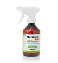 Anibio - Melaflon spray for dogs and cats - (95002)
