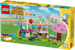 LEGO Animal Crossing - Julian's Birthday Party (77046) thumbnail-5