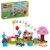 LEGO Animal Crossing - Julian's Birthday Party (77046) thumbnail-1