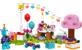 LEGO Animal Crossing - Julian's Birthday Party (77046) thumbnail-7