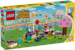 LEGO Animal Crossing - Julian's Birthday Party (77046) thumbnail-8