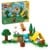 LEGO Animal Crossing - Bunnie laver udendørs aktiviteter (77047) thumbnail-1