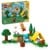 LEGO Animal Crossing - Bunnies friluftsaktiviteter (77047) thumbnail-1