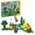 LEGO Animal Crossing - Bunnie's Outdoor Activities (77047) thumbnail-1