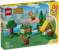 LEGO Animal Crossing - Bunnie laver udendørs aktiviteter (77047) thumbnail-3