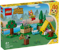 LEGO Animal Crossing - Bunnie's Outdoor Activities (77047) thumbnail-3