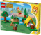 LEGO Animal Crossing - Bunnie laver udendørs aktiviteter (77047) thumbnail-5