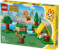 LEGO Animal Crossing - Bunnie's Outdoor Activities (77047) thumbnail-5