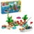 LEGO Animal Crossing - Kapp'n's Island Boat Tour (77048) thumbnail-1