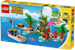 LEGO Animal Crossing - Kapp'n veneretkellä saarelle (77048) thumbnail-7