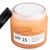 UpCircle - SPF 25 Mineral Sunscreen 60 ml - Sonnencreme thumbnail-2