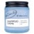 UpCircle - Shampoo Crème Coconut/Grapefruit Oil 100 ml thumbnail-1