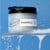 UpCircle - Shampoo Crème Coconut/Grapefruit Oil 100 ml thumbnail-6