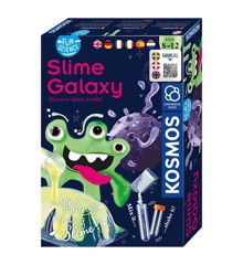 Fun Science - Slime Galaxy (KOS1661)