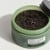 UpCircle - Coffee Body Scrub Peppermint 200 ml thumbnail-2