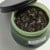 UpCircle - Coffee Body Scrub Lemongrass 200 ml thumbnail-2