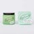 UpCircle - Soothing Body Cream w. Date Seeds 125 ml thumbnail-2