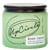 UpCircle - Soothing Body Cream w. Date Seeds 125 ml thumbnail-1