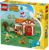 LEGO Animal Crossing - Besuch von Melinda (77049) thumbnail-5