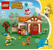 LEGO Animal Crossing - Besuch von Melinda (77049) thumbnail-6