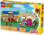 LEGO Animal Crossing - Nook's Cranny ja Rosien talo (77050) thumbnail-2