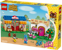 LEGO Animal Crossing - Nook's Cranny og Rosies hus (77050) thumbnail-2