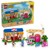 LEGO Animal Crossing - Nook's Cranny & Rosie's House (77050) thumbnail-1