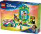 LEGO Disney - Mirabelin valokuvakehys ja korurasia (43239) thumbnail-3