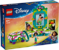 LEGO Disney - Mirabelin valokuvakehys ja korurasia (43239) thumbnail-4