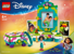 LEGO Disney - Mirabelin valokuvakehys ja korurasia (43239) thumbnail-5