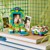 LEGO Disney - Mirabel's photo frame & jewelry box (43239) thumbnail-7