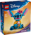 LEGO Disney - Stitch (43249) thumbnail-2