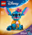 LEGO Disney - Stitch (43249) thumbnail-5