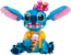 LEGO Disney - Stitch (43249) thumbnail-6