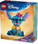 LEGO Disney - Stitch (43249) thumbnail-7