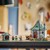 LEGO Harry Potter - Gygrids hytte: Et uventet besøk (76428) thumbnail-3