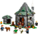 LEGO Harry Potter - Hagrids huisje: onverwacht bezoek (76428) thumbnail-5