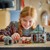 LEGO Harry Potter - Gygrids hytte: Et uventet besøk (76428) thumbnail-6