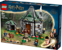 LEGO Harry Potter - Hagrids stuga: Ett oväntat besök (76428) thumbnail-7