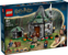 LEGO Harry Potter - Gygrids hytte: Et uventet besøk (76428) thumbnail-8