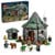LEGO Harry Potter - Gygrids hytte: Et uventet besøk (76428) thumbnail-1