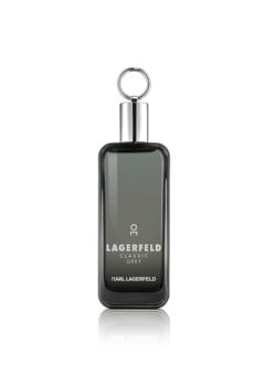 Karl Lagerfeld - Classic Grey EDT 100 ml