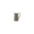 House doctor - Jug, Pleat, Grey/Brown (206260248) thumbnail-1