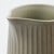 House doctor - Jug, Pleat, Grey/Brown (206260249) thumbnail-3